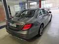 Mercedes-Benz E 220 220d 4Matic 9G-Tronic 194 Argent - thumbnail 9