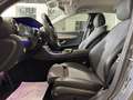 Mercedes-Benz E 220 220d 4Matic 9G-Tronic 194 Argent - thumbnail 17