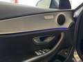 Mercedes-Benz E 220 220d 4Matic 9G-Tronic 194 Argent - thumbnail 16