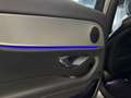 Mercedes-Benz E 220 220d 4Matic 9G-Tronic 194 Argent - thumbnail 11