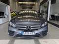 Mercedes-Benz E 220 220d 4Matic 9G-Tronic 194 Argent - thumbnail 1