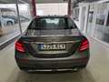 Mercedes-Benz E 220 220d 4Matic 9G-Tronic 194 Argent - thumbnail 7