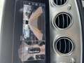 Mercedes-Benz E 220 220d 4Matic 9G-Tronic 194 Argent - thumbnail 34