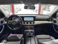 Mercedes-Benz E 220 220d 4Matic 9G-Tronic 194 Argent - thumbnail 12