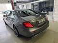 Mercedes-Benz E 220 220d 4Matic 9G-Tronic 194 Argent - thumbnail 6
