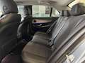 Mercedes-Benz E 220 220d 4Matic 9G-Tronic 194 Argent - thumbnail 10