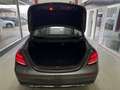 Mercedes-Benz E 220 220d 4Matic 9G-Tronic 194 Argent - thumbnail 18