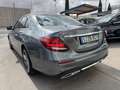 Mercedes-Benz E 220 220d 4Matic 9G-Tronic 194 Argent - thumbnail 24