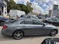 Mercedes-Benz E 220 220d 4Matic 9G-Tronic 194 Argent - thumbnail 27