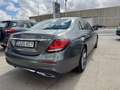 Mercedes-Benz E 220 220d 4Matic 9G-Tronic 194 Argent - thumbnail 26