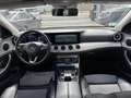 Mercedes-Benz E 220 220d 4Matic 9G-Tronic 194 Argent - thumbnail 30