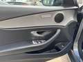 Mercedes-Benz E 220 220d 4Matic 9G-Tronic 194 Argent - thumbnail 35