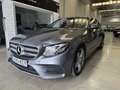 Mercedes-Benz E 220 220d 4Matic 9G-Tronic 194 Argent - thumbnail 3