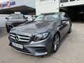 Mercedes-Benz E 220 220d 4Matic 9G-Tronic 194 Argent - thumbnail 22