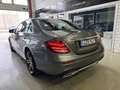 Mercedes-Benz E 220 220d 4Matic 9G-Tronic 194 Argent - thumbnail 5