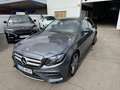 Mercedes-Benz E 220 220d 4Matic 9G-Tronic 194 Argent - thumbnail 23