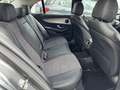 Mercedes-Benz E 220 220d 4Matic 9G-Tronic 194 Argent - thumbnail 29
