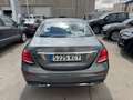 Mercedes-Benz E 220 220d 4Matic 9G-Tronic 194 Argent - thumbnail 25