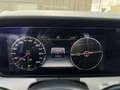 Mercedes-Benz E 220 220d 4Matic 9G-Tronic 194 Argent - thumbnail 33