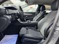 Mercedes-Benz E 220 220d 4Matic 9G-Tronic 194 Argent - thumbnail 32