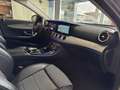 Mercedes-Benz E 220 220d 4Matic 9G-Tronic 194 Argent - thumbnail 19