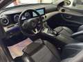 Mercedes-Benz E 220 220d 4Matic 9G-Tronic 194 Argent - thumbnail 15