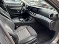 Mercedes-Benz E 220 220d 4Matic 9G-Tronic 194 Argent - thumbnail 28