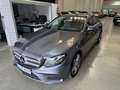 Mercedes-Benz E 220 220d 4Matic 9G-Tronic 194 Argent - thumbnail 4