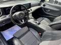 Mercedes-Benz E 220 220d 4Matic 9G-Tronic 194 Argent - thumbnail 31