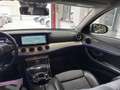 Mercedes-Benz E 220 220d 4Matic 9G-Tronic 194 Argent - thumbnail 13
