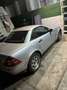 Mercedes-Benz SLK 200 - thumbnail 16