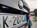 BMW 520 520d 48V Touring Msport Ufficiale Italia Full Opt! Noir - thumbnail 9