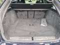 BMW 520 520d 48V Touring Msport Ufficiale Italia Full Opt! Noir - thumbnail 23