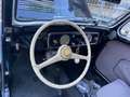 Fiat 500C topolino c Negro - thumbnail 5
