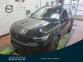Volvo XC40 B3  PLUS BLACK EDITION MET+360°+PANO+MEMORY Schwarz - thumbnail 1