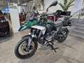 BMW R 1300 GS Grün - thumbnail 4