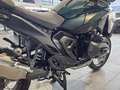 BMW R 1300 GS Grün - thumbnail 9