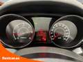 Citroen C4 Aircross HDi 115cv Stop & Start 6v 4WD Collection Wit - thumbnail 21