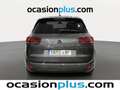 Citroen C4 Spacetourer 2.0BlueHDI S&S Feel EAT8 160 Grau - thumbnail 15