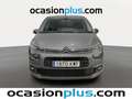 Citroen C4 Spacetourer 2.0BlueHDI S&S Feel EAT8 160 Grau - thumbnail 13