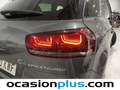 Citroen C4 Spacetourer 2.0BlueHDI S&S Feel EAT8 160 Grau - thumbnail 16