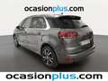 Citroen C4 Spacetourer 2.0BlueHDI S&S Feel EAT8 160 Gris - thumbnail 3