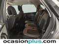 Citroen C4 Spacetourer 2.0BlueHDI S&S Feel EAT8 160 Grau - thumbnail 11