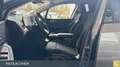 BMW 225 e A xDrive Active Tourer AHK,DA+ Gris - thumbnail 4