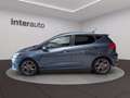 Ford Fiesta 5p 1.0 ecoboost ST-Line s&s 95cv my20.75 Bleu - thumbnail 3
