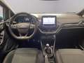Ford Fiesta 5p 1.0 ecoboost ST-Line s&s 95cv my20.75 Bleu - thumbnail 6