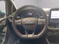 Ford Fiesta 5p 1.0 ecoboost ST-Line s&s 95cv my20.75 Bleu - thumbnail 7