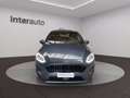 Ford Fiesta 5p 1.0 ecoboost ST-Line s&s 95cv my20.75 Bleu - thumbnail 2