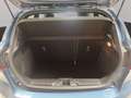 Ford Fiesta 5p 1.0 ecoboost ST-Line s&s 95cv my20.75 Bleu - thumbnail 9