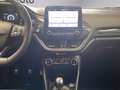 Ford Fiesta 5p 1.0 ecoboost ST-Line s&s 95cv my20.75 Bleu - thumbnail 13